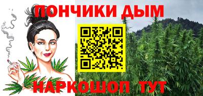 PSILOCYBIN Боровичи