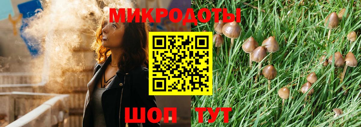 дарнет шоп  Галлюциногенные грибы Magic Shrooms  Вход с VPN  Артёмовский 